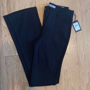 Joe's Jeans bootcut pants